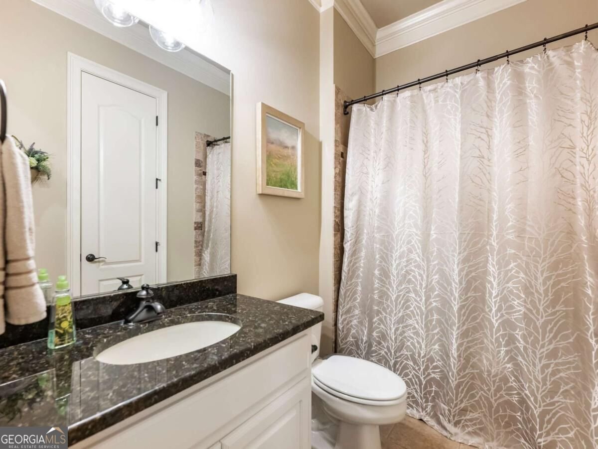 2474 Northern Oak Drive Braselton - Photo 31