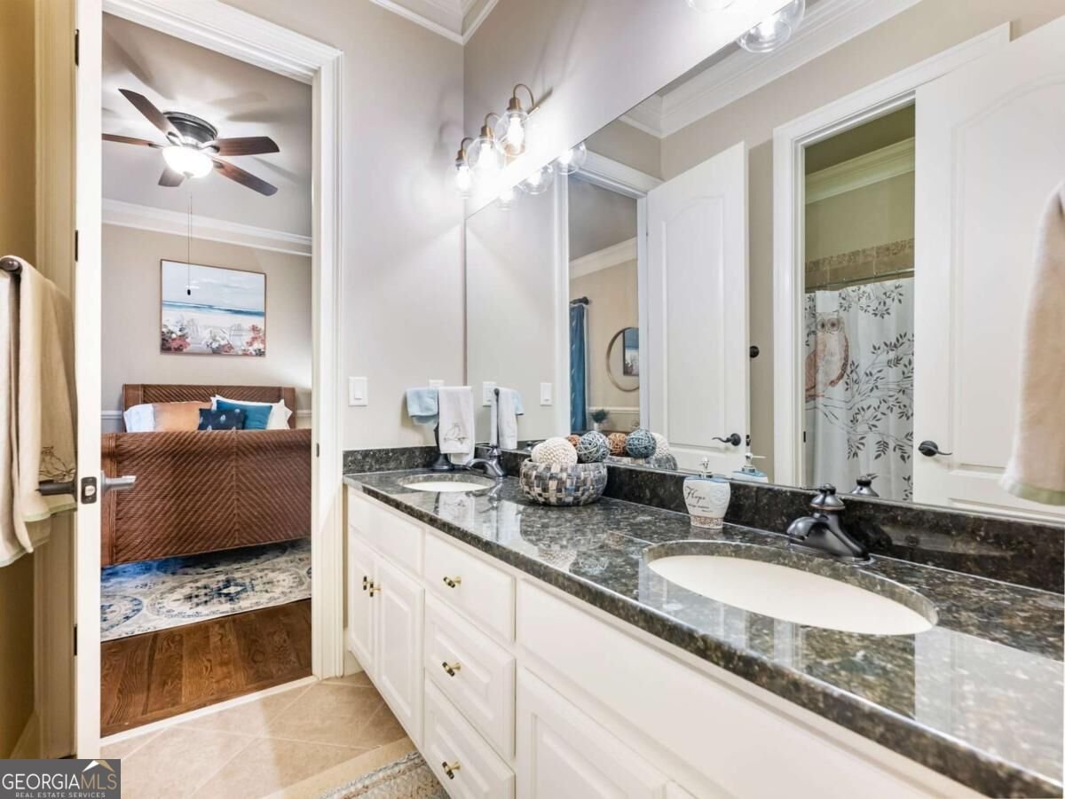2474 Northern Oak Drive Braselton - Photo 34