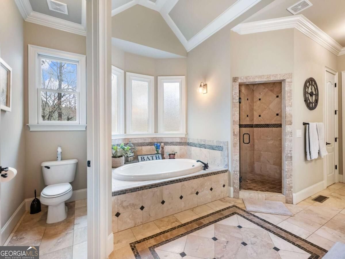 2474 Northern Oak Drive Braselton - Photo 40