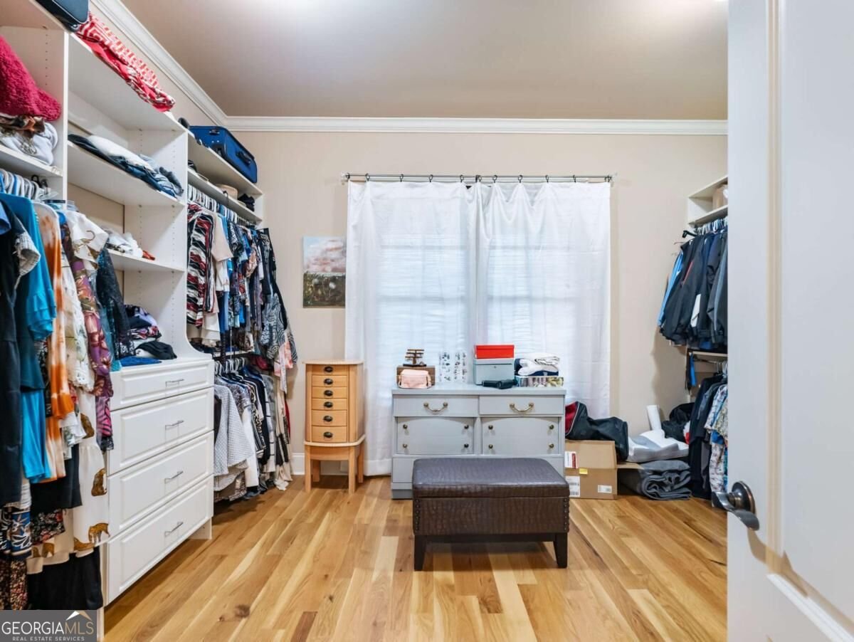 2474 Northern Oak Drive Braselton - Photo 44