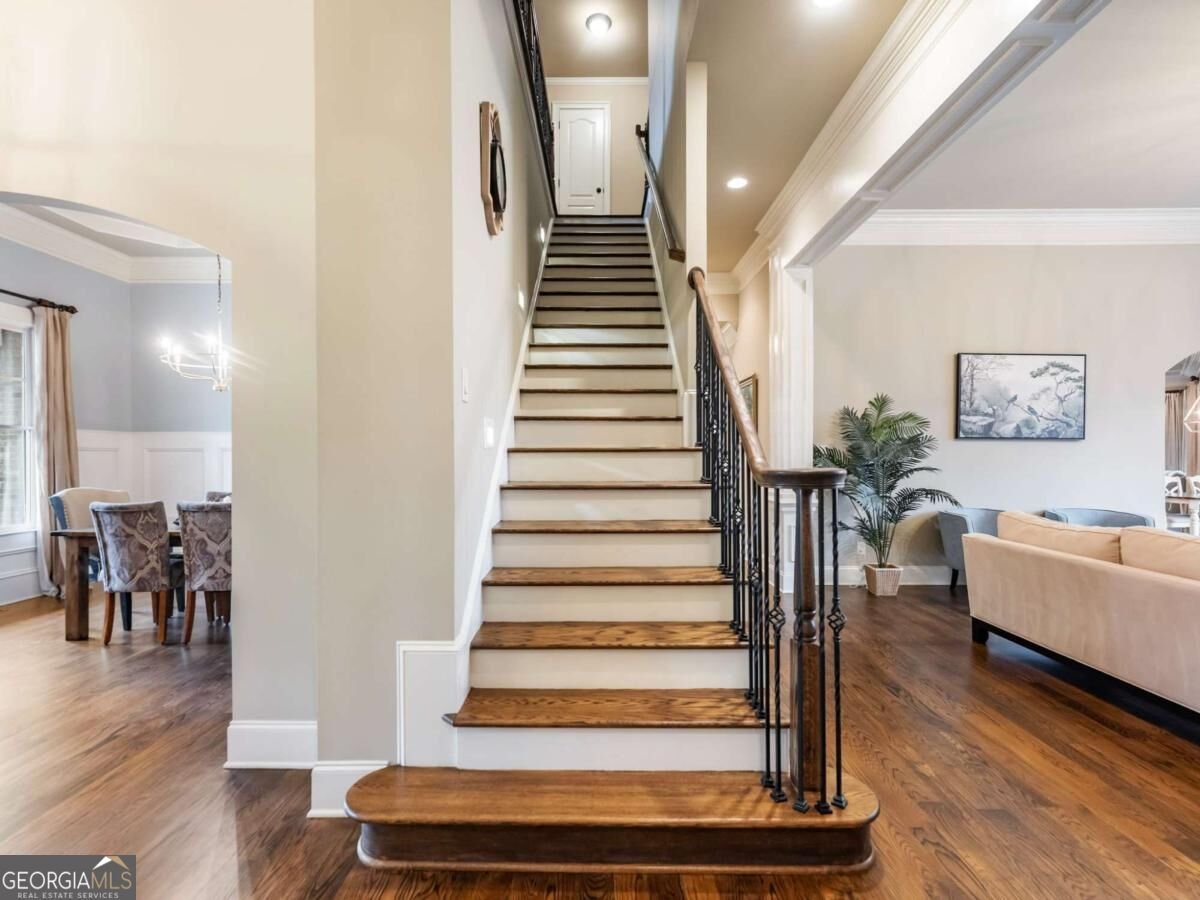 2474 Northern Oak Drive Braselton - Photo 46