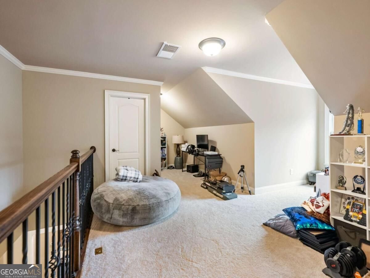 2474 Northern Oak Drive Braselton - Photo 47