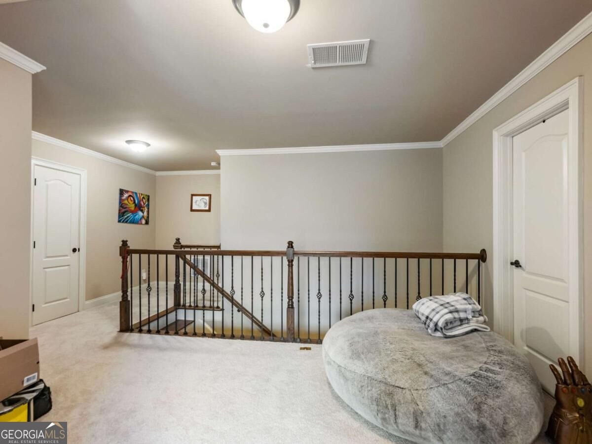 2474 Northern Oak Drive Braselton - Photo 49
