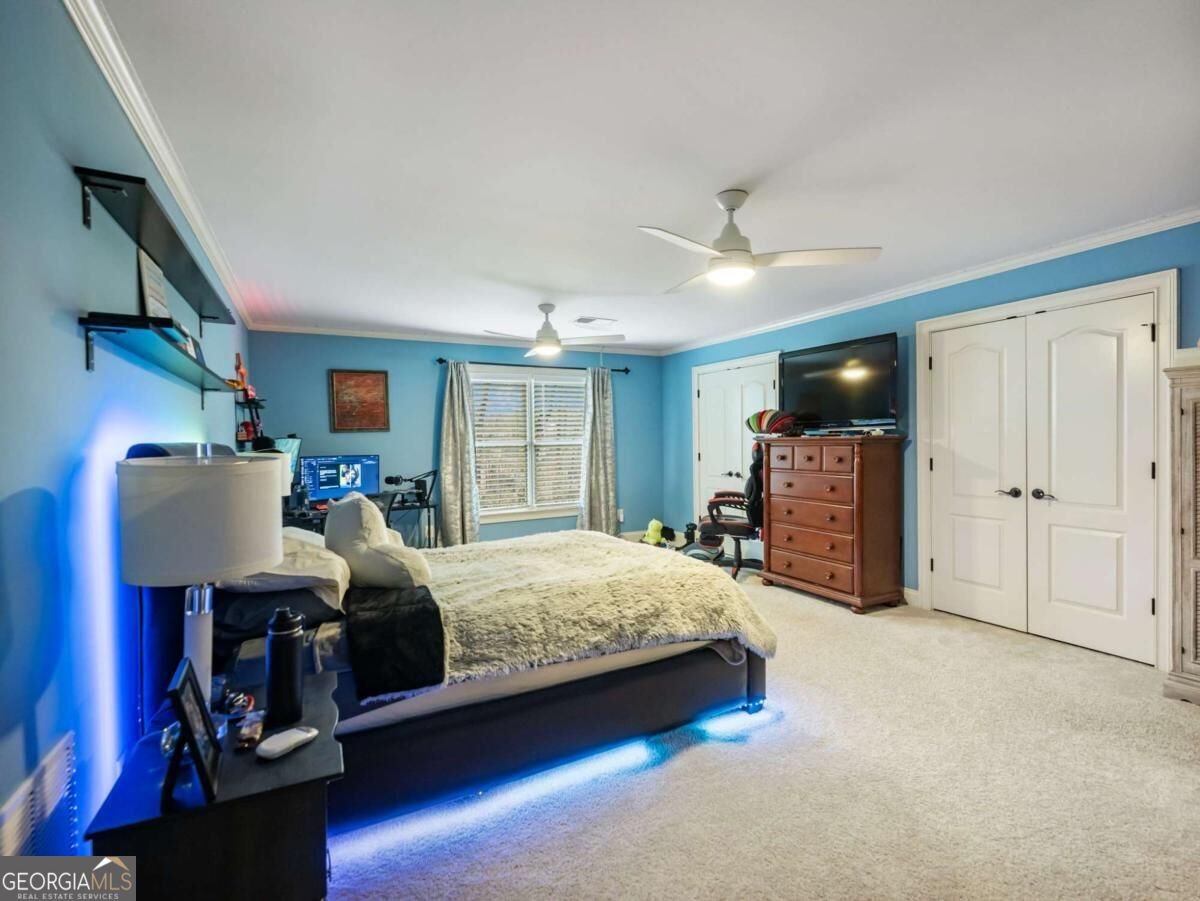 2474 Northern Oak Drive Braselton - Photo 50