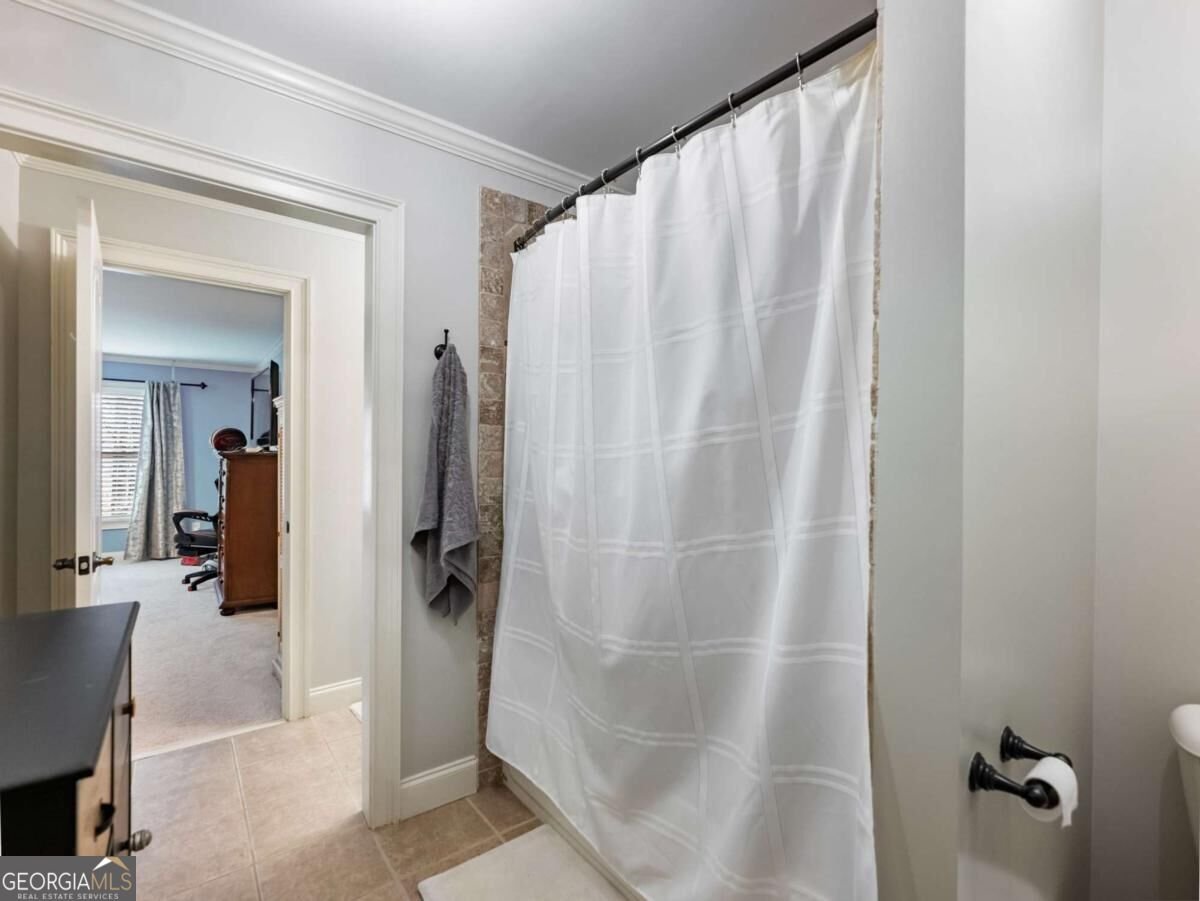 2474 Northern Oak Drive Braselton - Photo 53