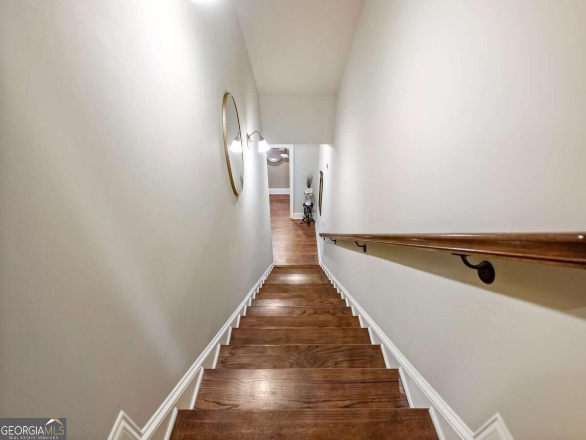 2474 Northern Oak Drive Braselton - Photo 54