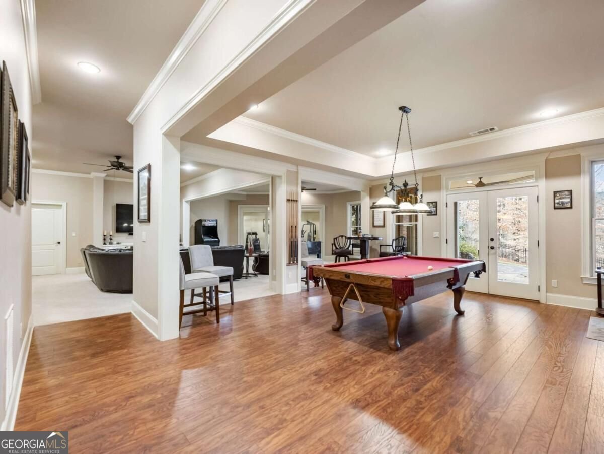 2474 Northern Oak Drive Braselton - Photo 55