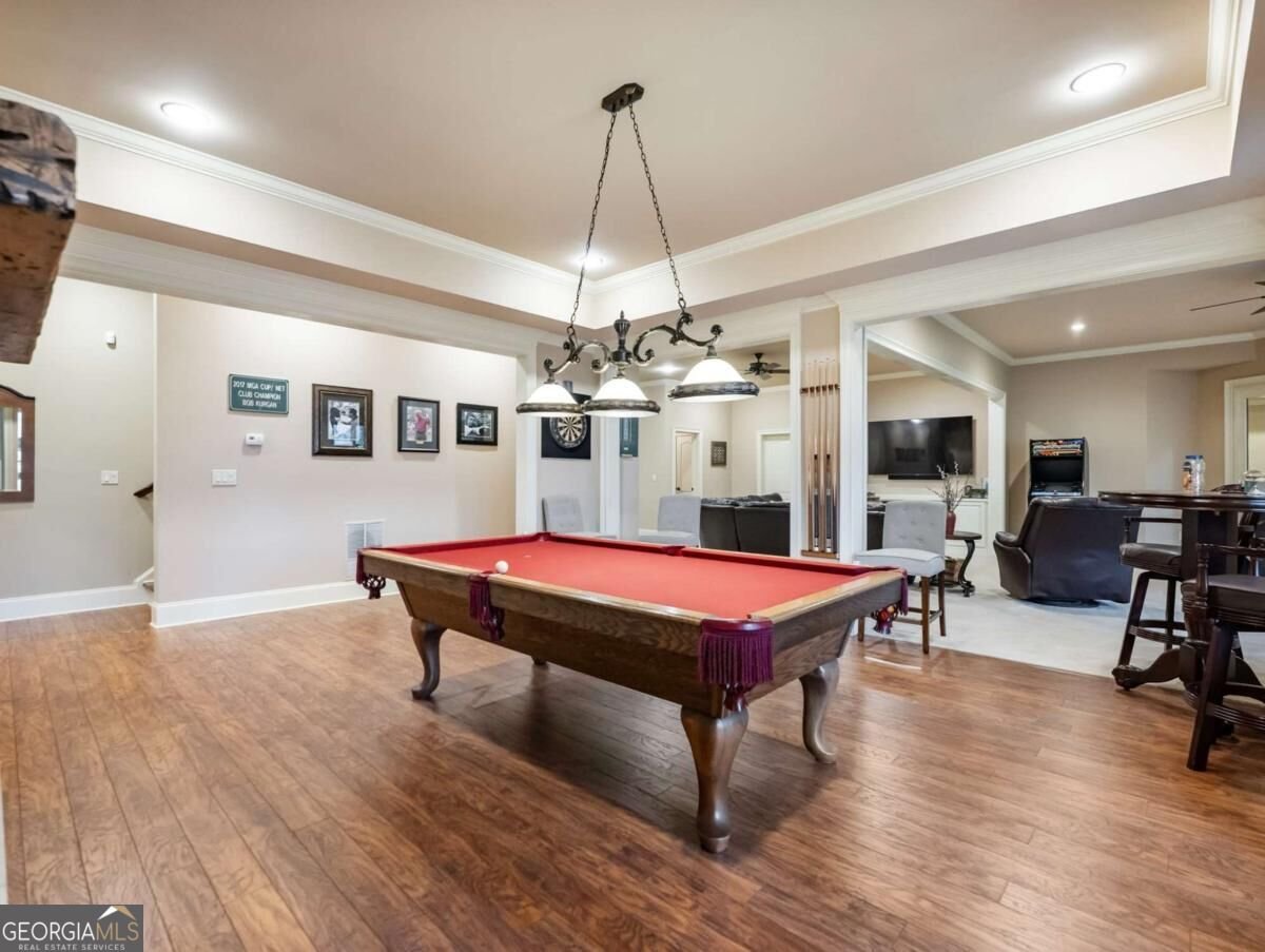 2474 Northern Oak Drive Braselton - Photo 56