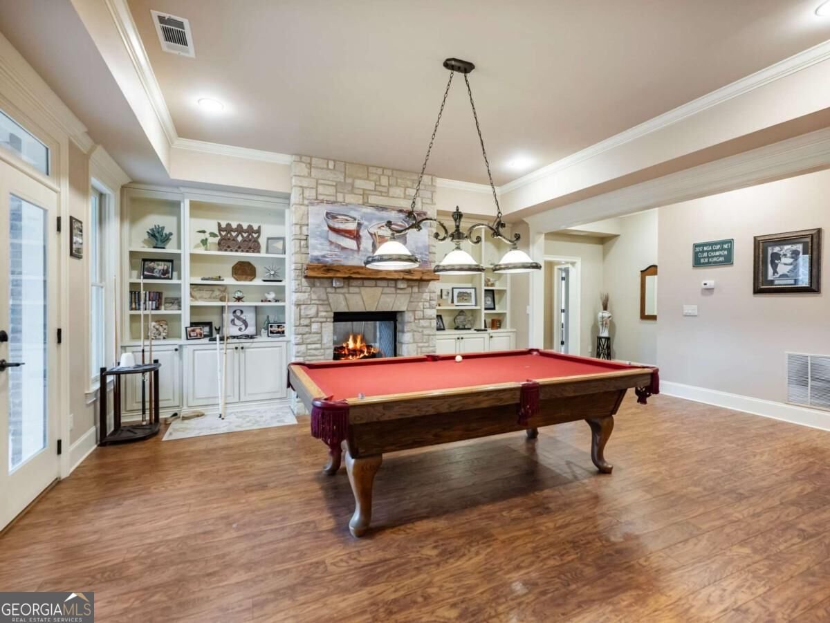2474 Northern Oak Drive Braselton - Photo 57