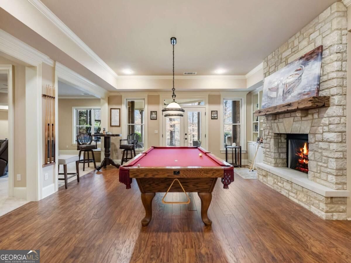 2474 Northern Oak Drive Braselton - Photo 58