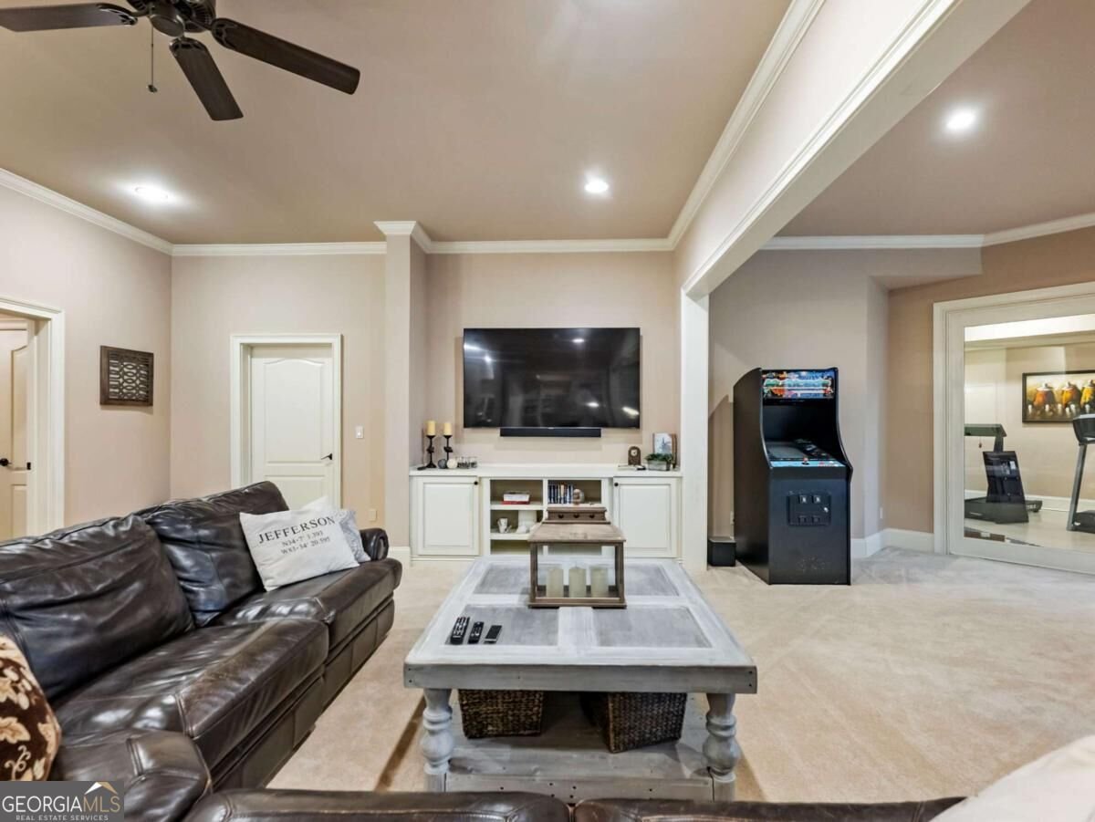 2474 Northern Oak Drive Braselton - Photo 59