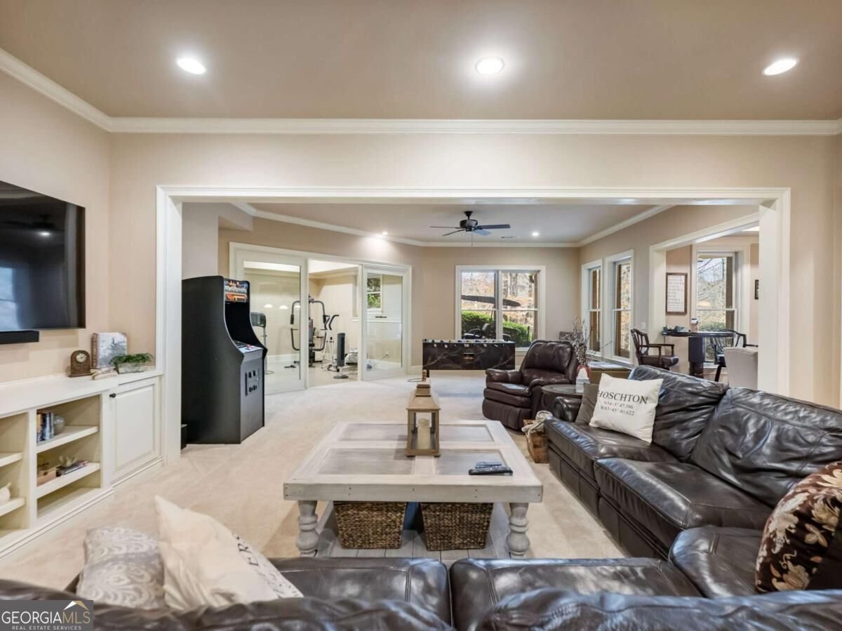 2474 Northern Oak Drive Braselton - Photo 60