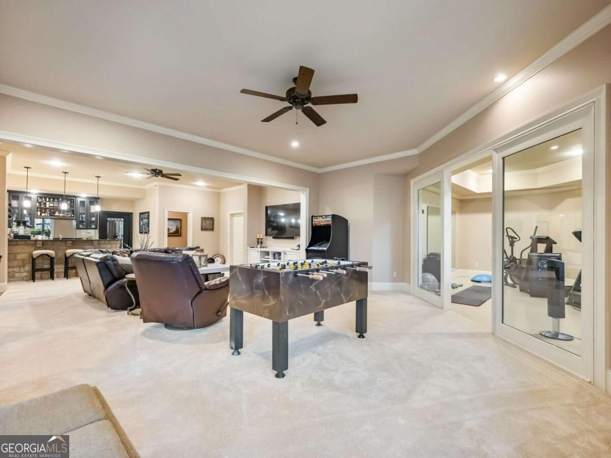 2474 Northern Oak Drive Braselton - Photo 62