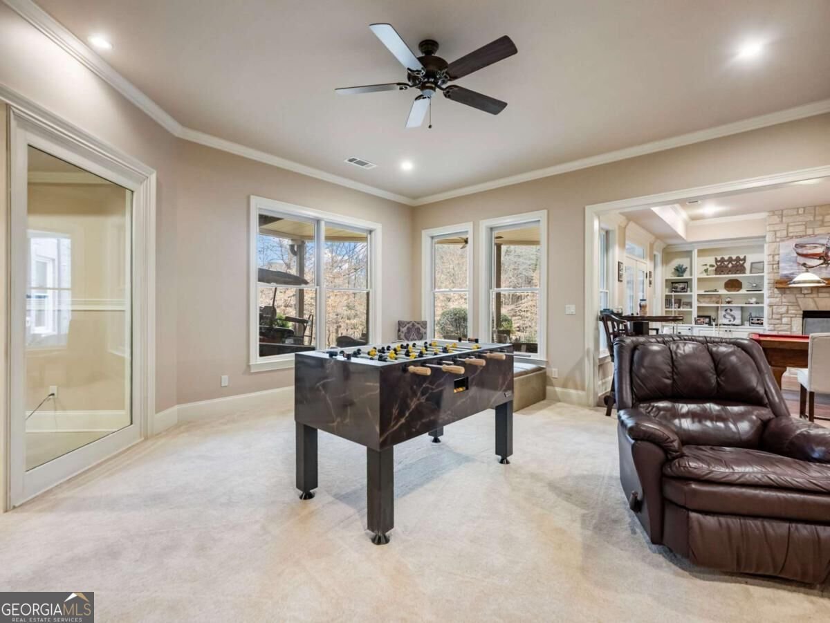 2474 Northern Oak Drive Braselton - Photo 63
