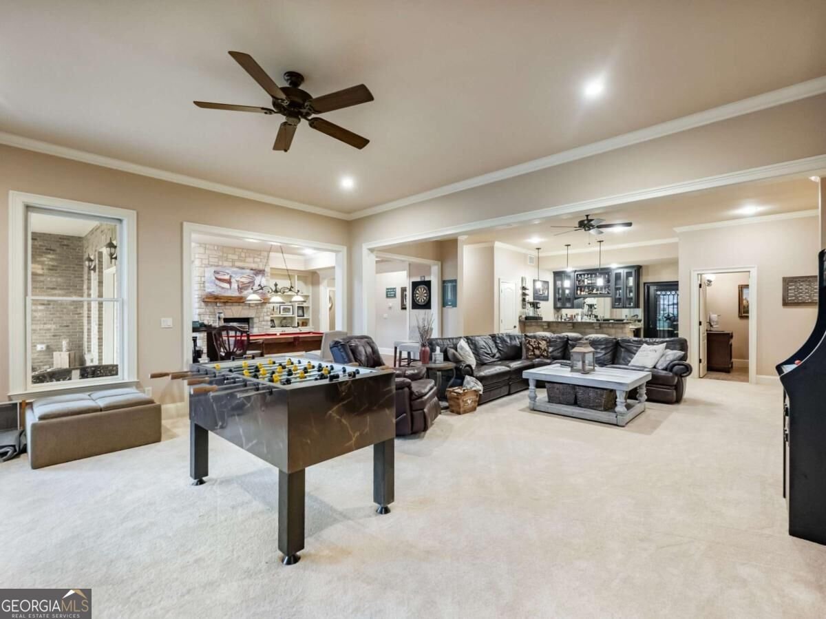 2474 Northern Oak Drive Braselton - Photo 64