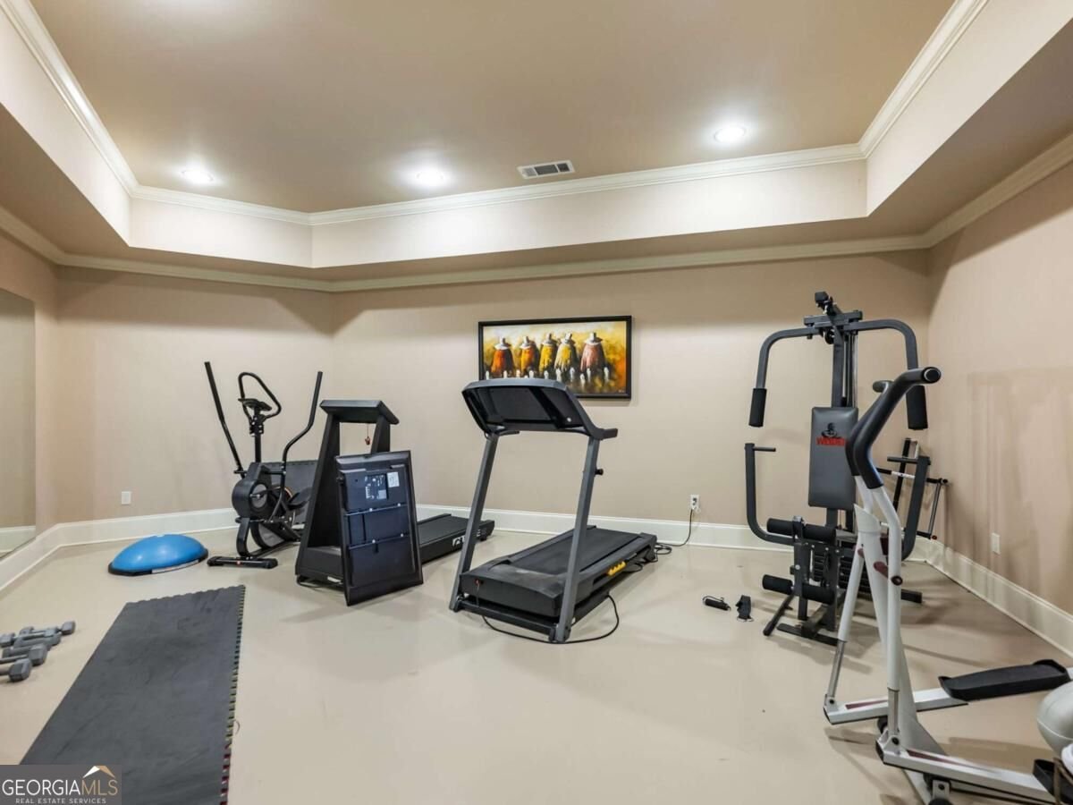 2474 Northern Oak Drive Braselton - Photo 65
