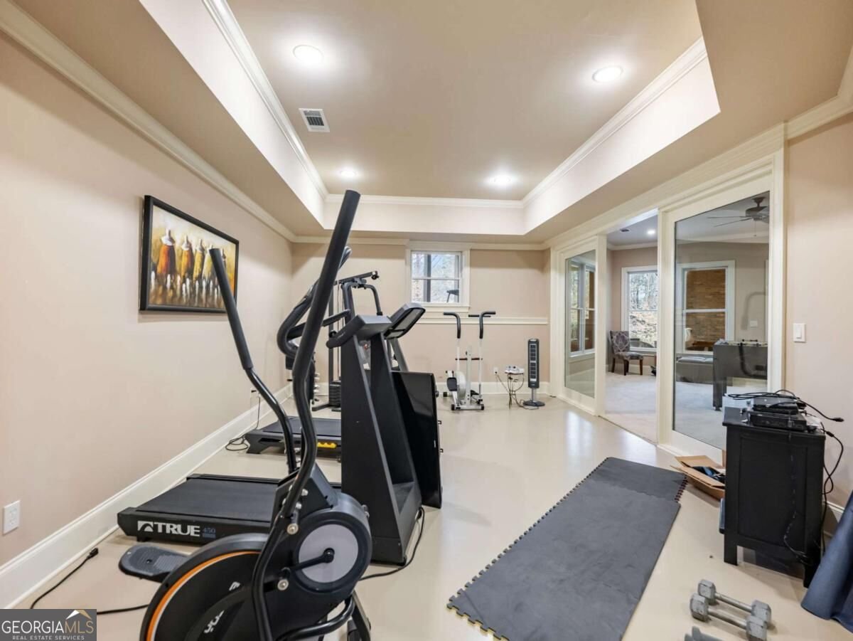 2474 Northern Oak Drive Braselton - Photo 66