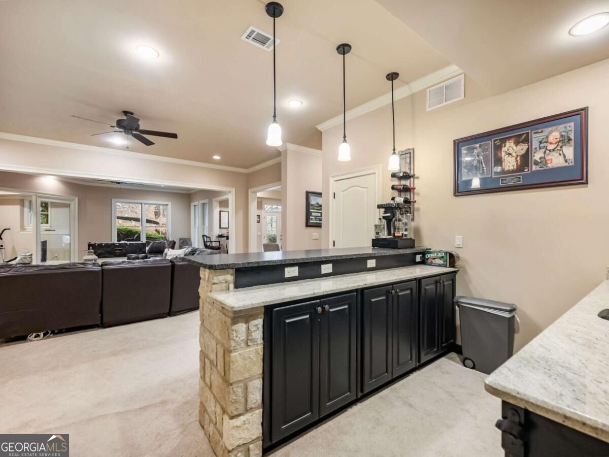 2474 Northern Oak Drive Braselton - Photo 71