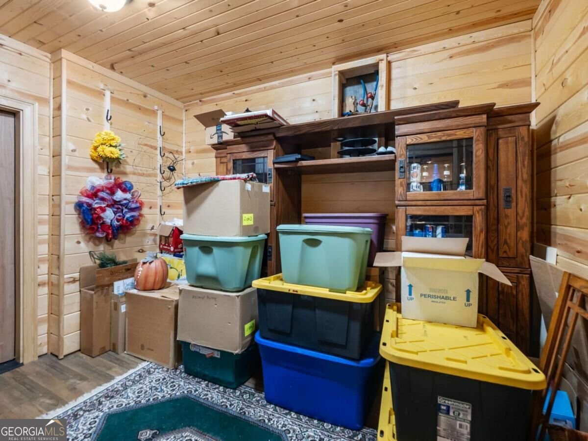 2474 Northern Oak Drive Braselton - Photo 72