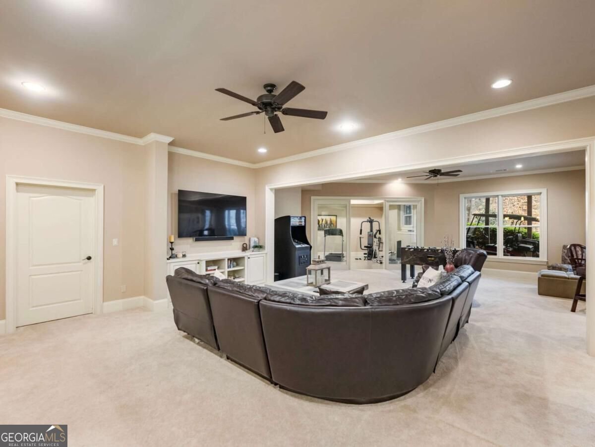 2474 Northern Oak Drive Braselton - Photo 73