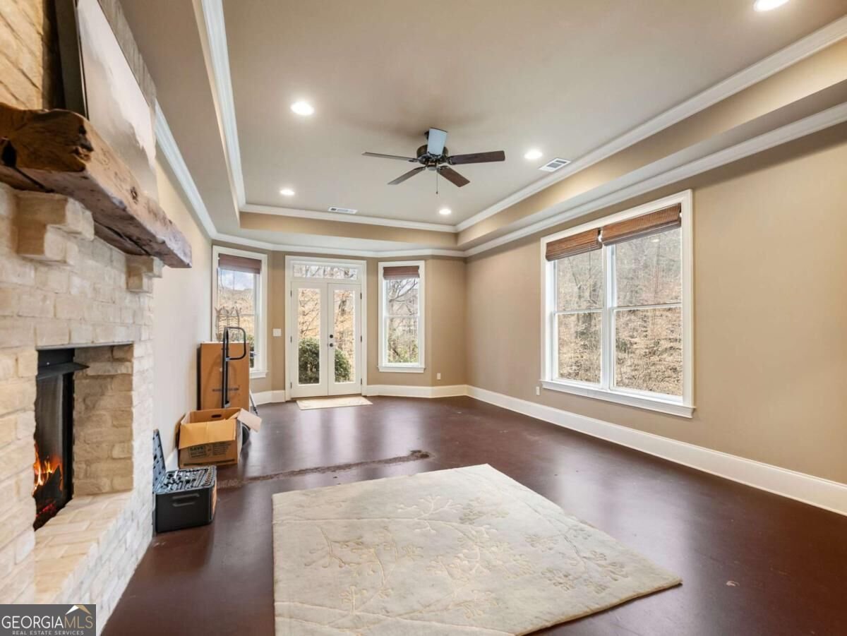 2474 Northern Oak Drive Braselton - Photo 74