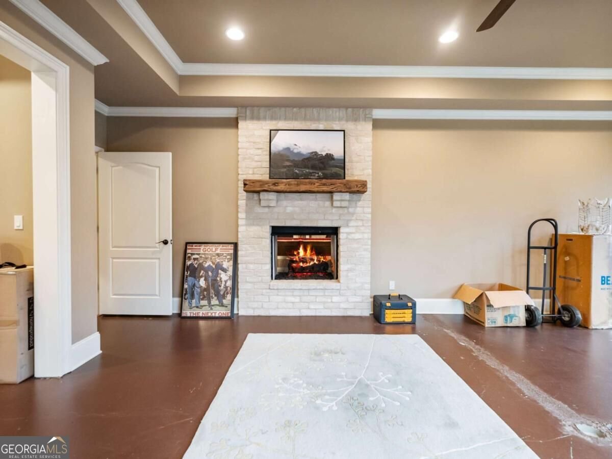 2474 Northern Oak Drive Braselton - Photo 75