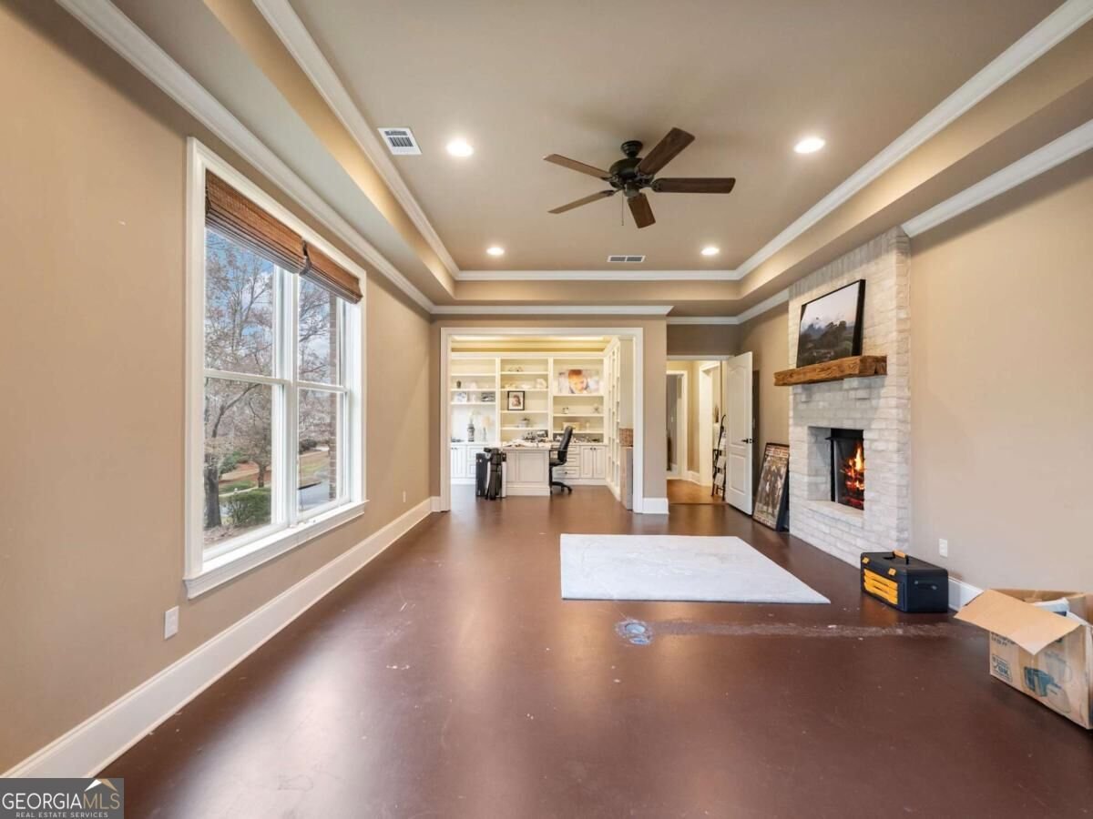 2474 Northern Oak Drive Braselton - Photo 76