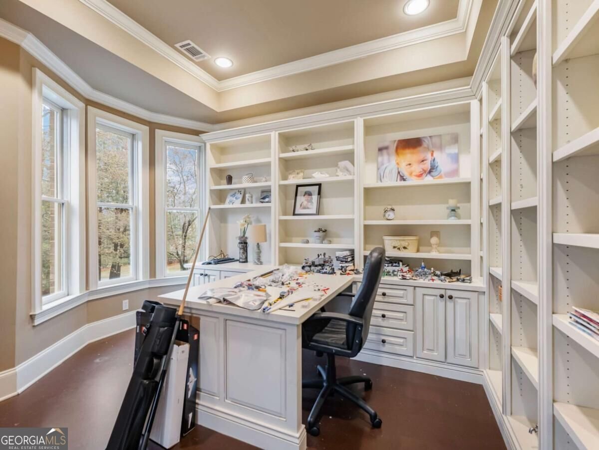 2474 Northern Oak Drive Braselton - Photo 77