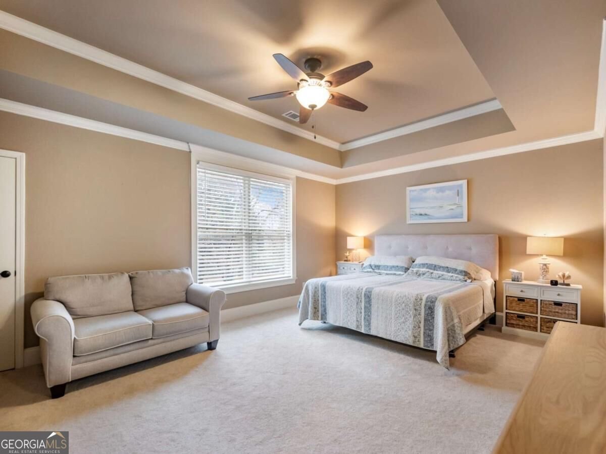 2474 Northern Oak Drive Braselton - Photo 78