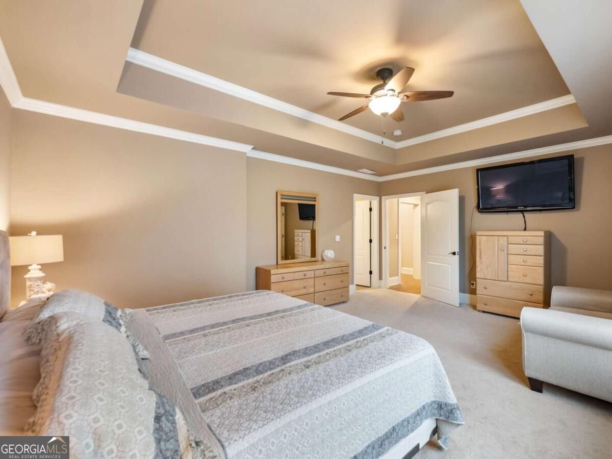 2474 Northern Oak Drive Braselton - Photo 79