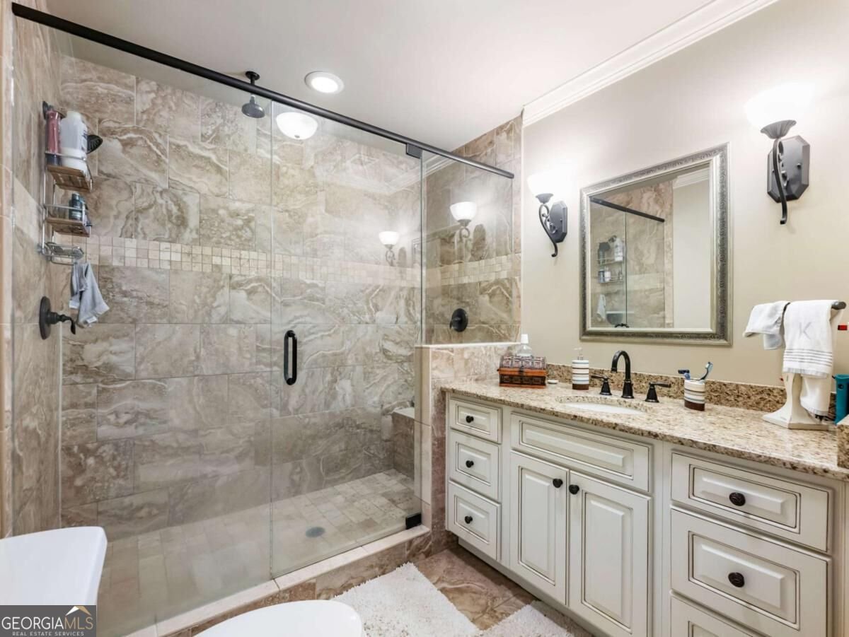 2474 Northern Oak Drive Braselton - Photo 80