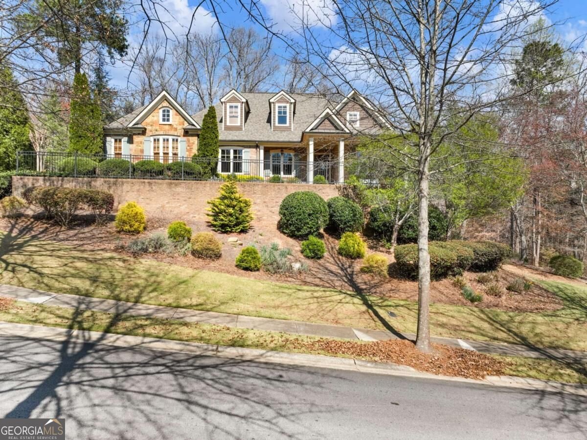 2474 Northern Oak Drive Braselton - Photo 81
