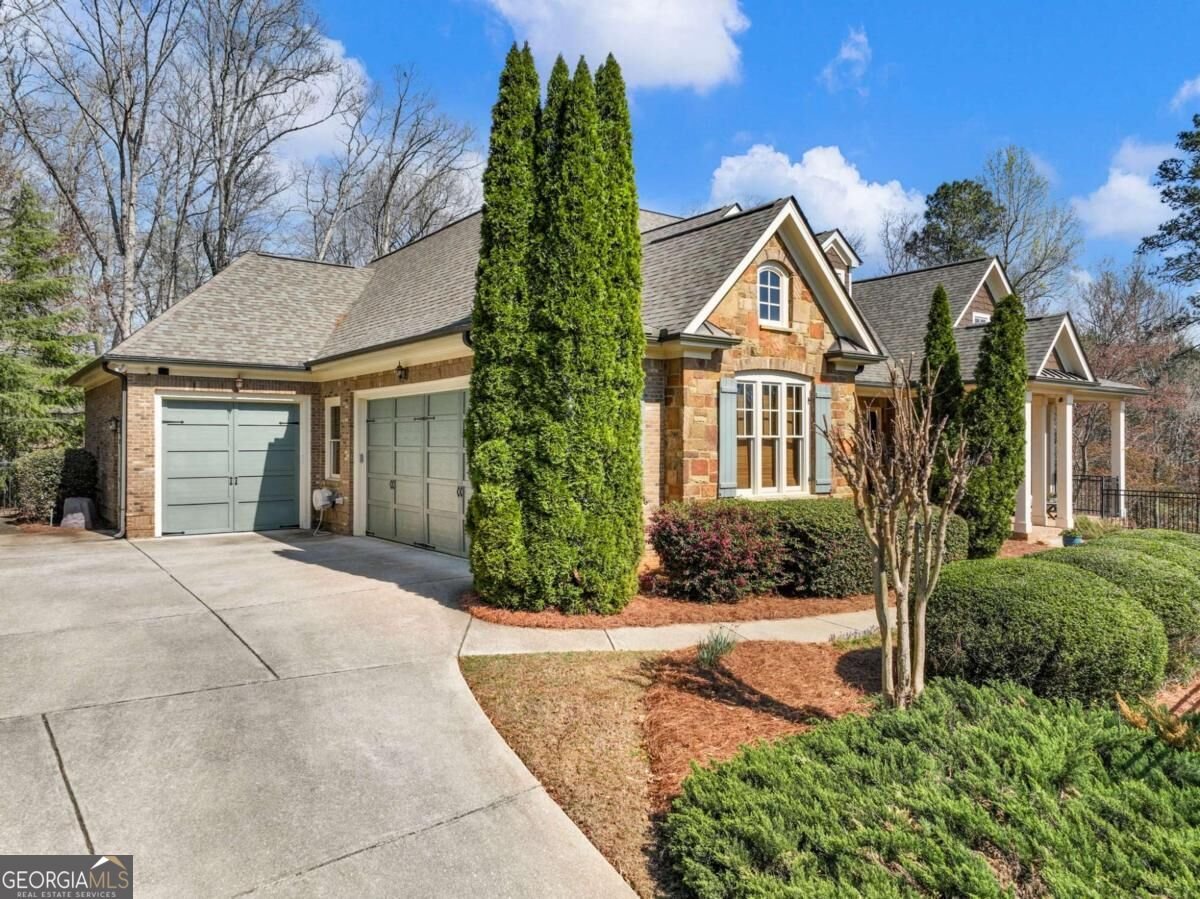 2474 Northern Oak Drive Braselton - Photo 84
