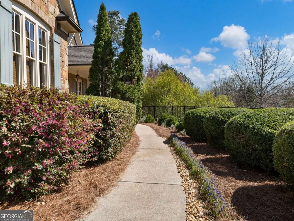 2474 Northern Oak Drive Braselton - Photo 85