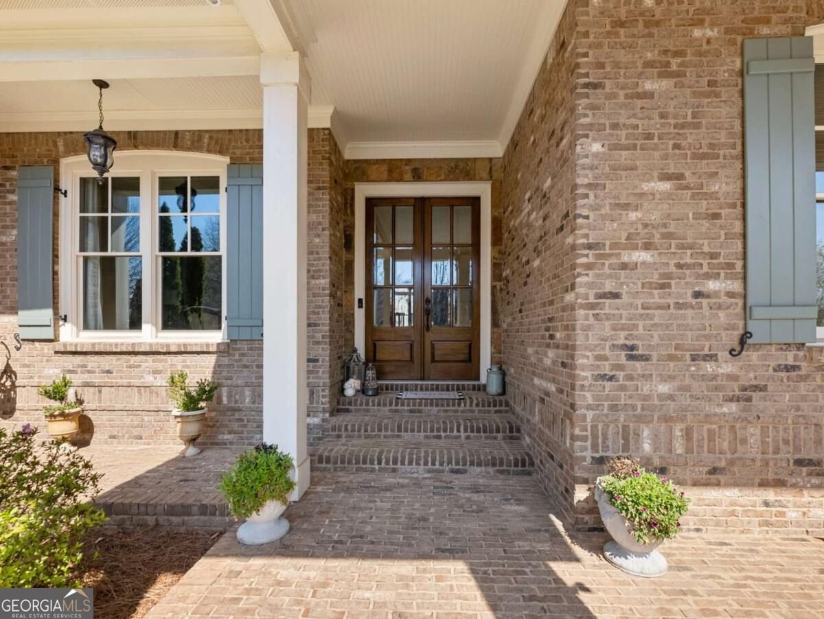 2474 Northern Oak Drive Braselton - Photo 86