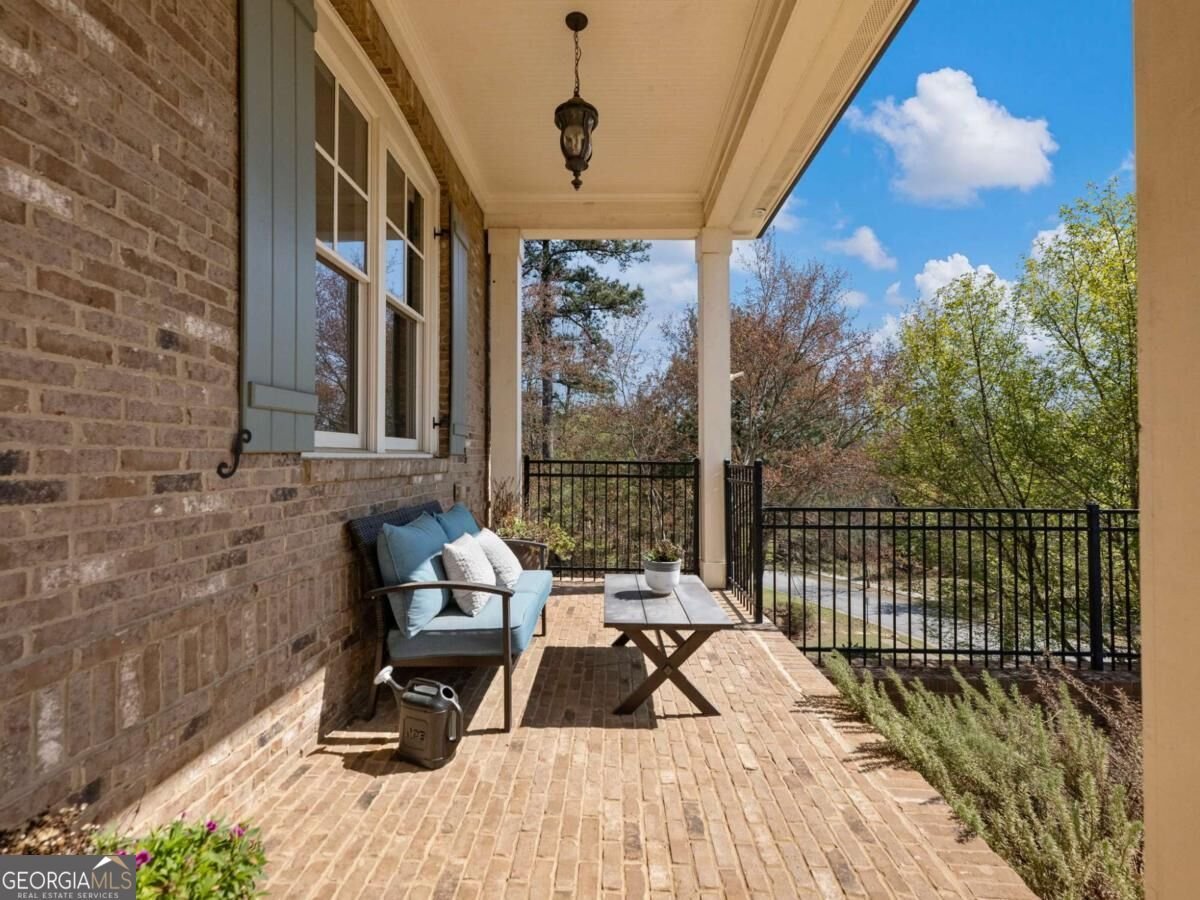 2474 Northern Oak Drive Braselton - Photo 87