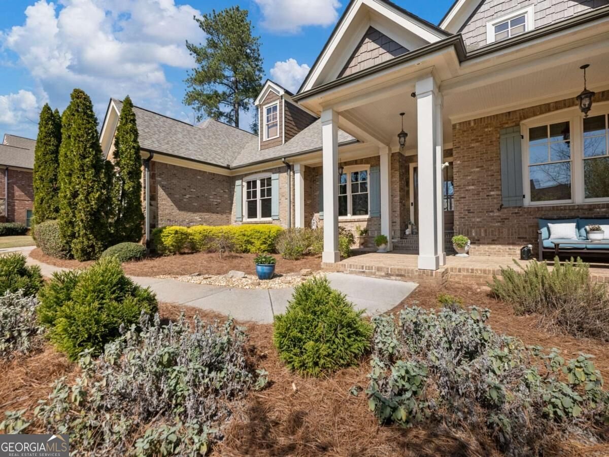 2474 Northern Oak Drive Braselton - Photo 88