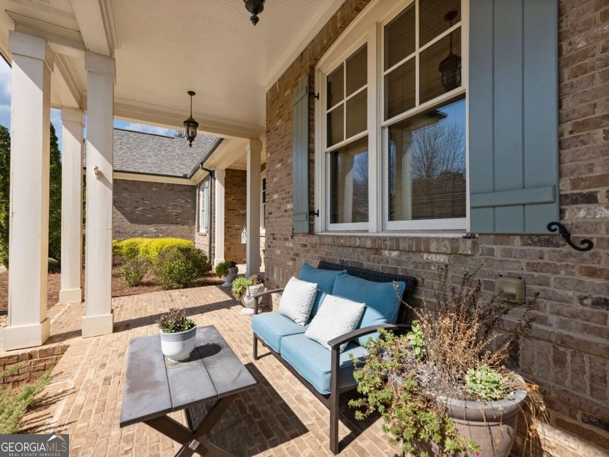 2474 Northern Oak Drive Braselton - Photo 89