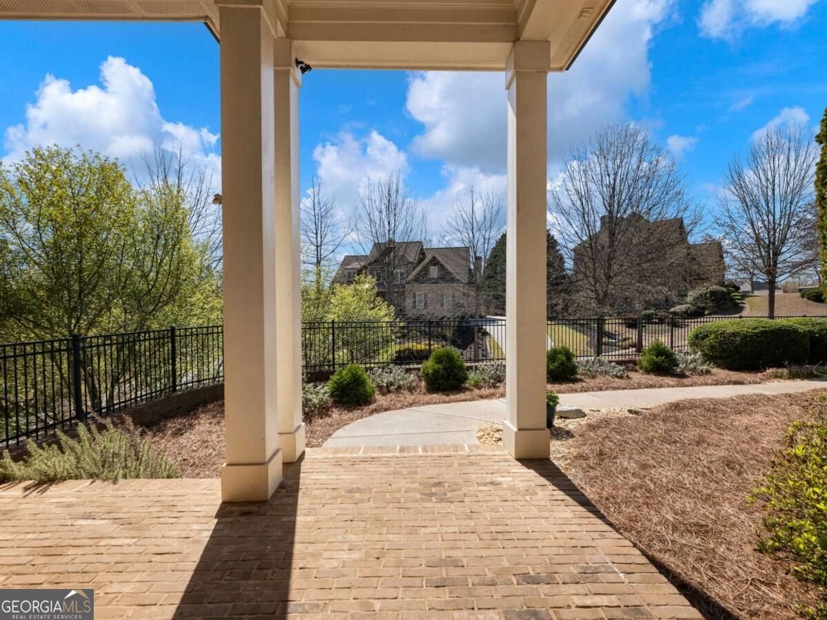 2474 Northern Oak Drive Braselton - Photo 90