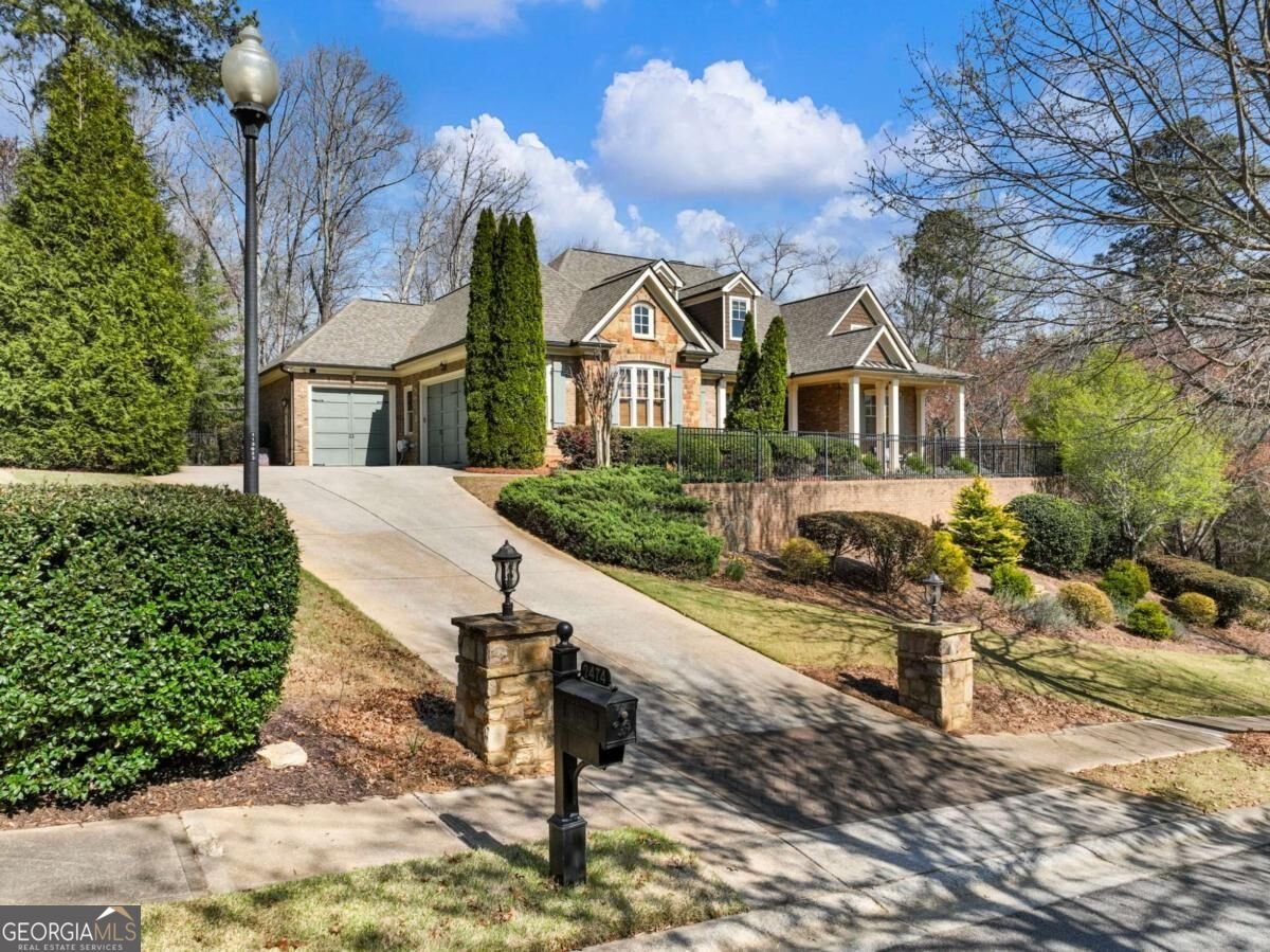 2474 Northern Oak Drive Braselton - Photo 91