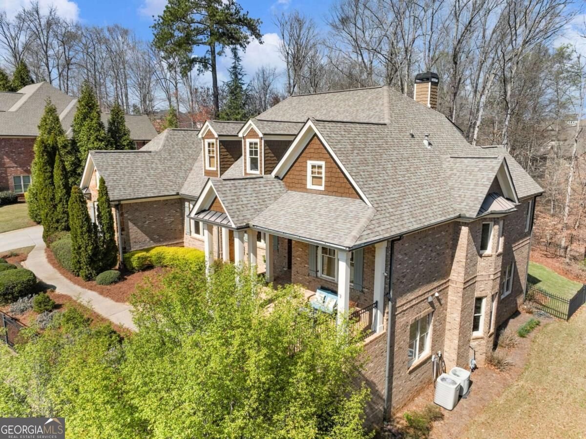 2474 Northern Oak Drive Braselton - Photo 92