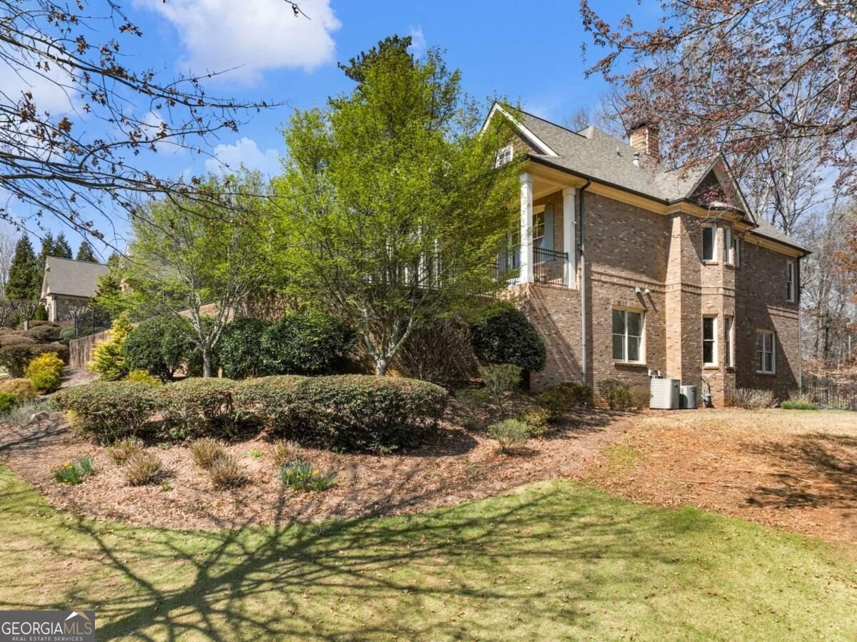 2474 Northern Oak Drive Braselton - Photo 93