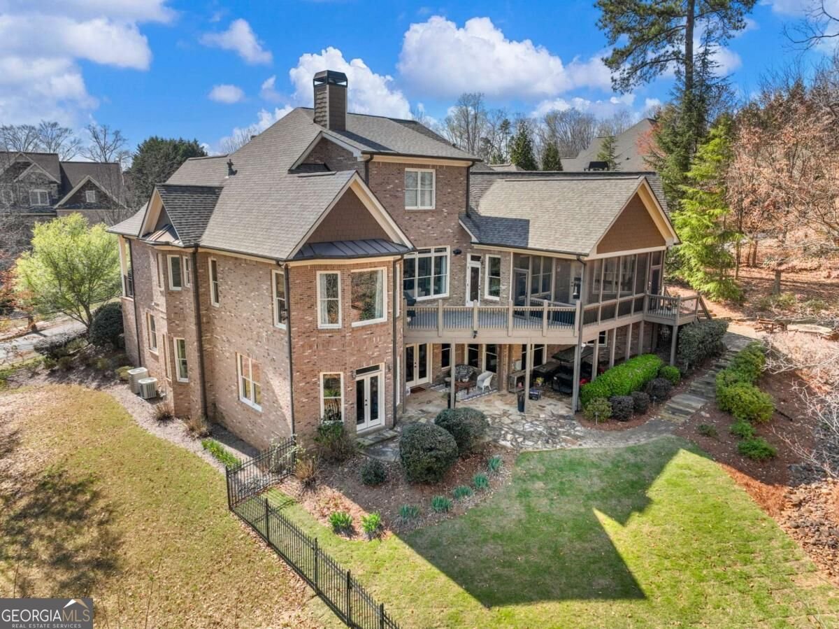 2474 Northern Oak Drive Braselton - Photo 94