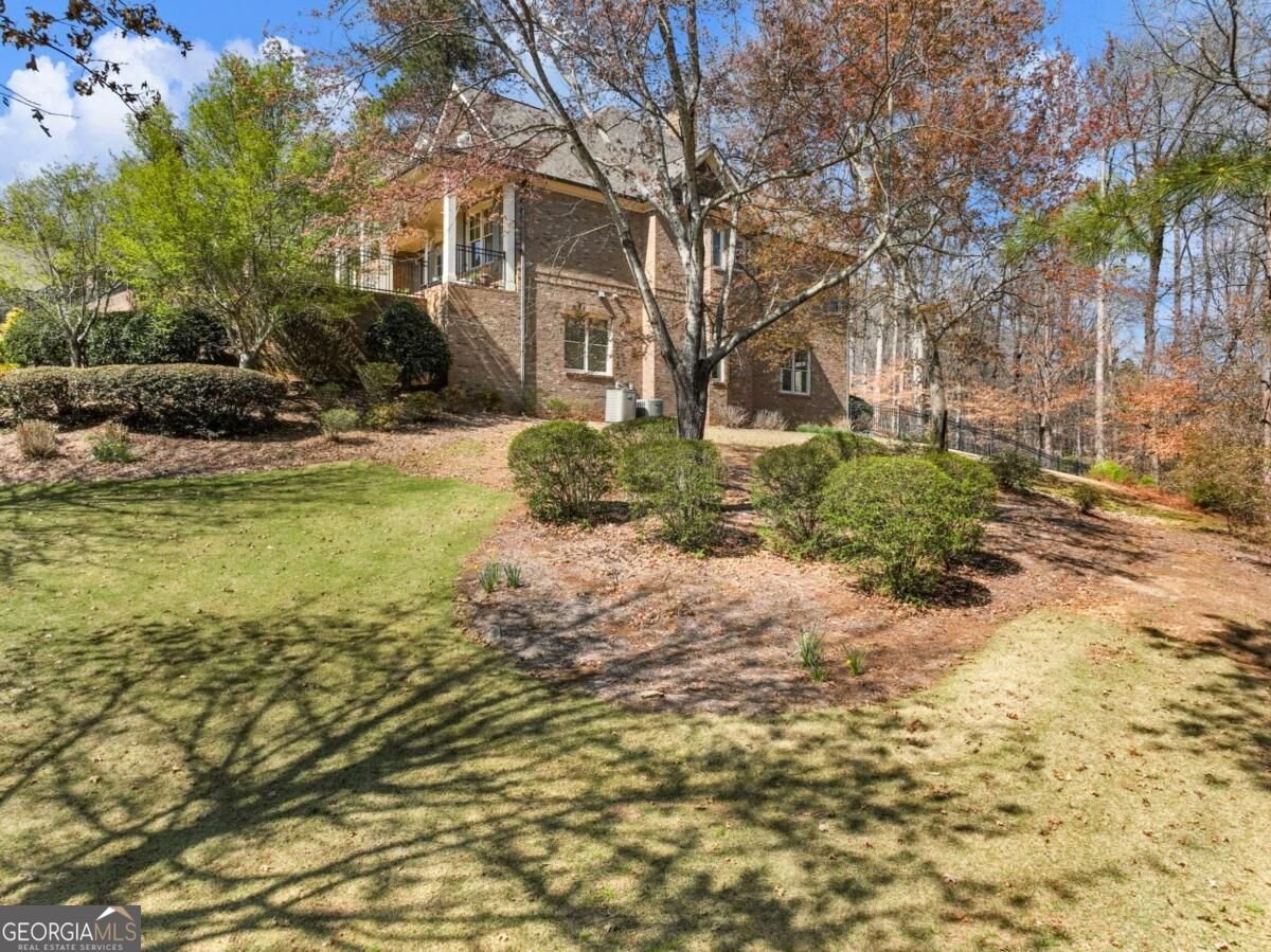 2474 Northern Oak Drive Braselton - Photo 95