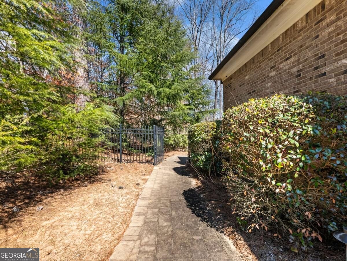 2474 Northern Oak Drive Braselton - Photo 96