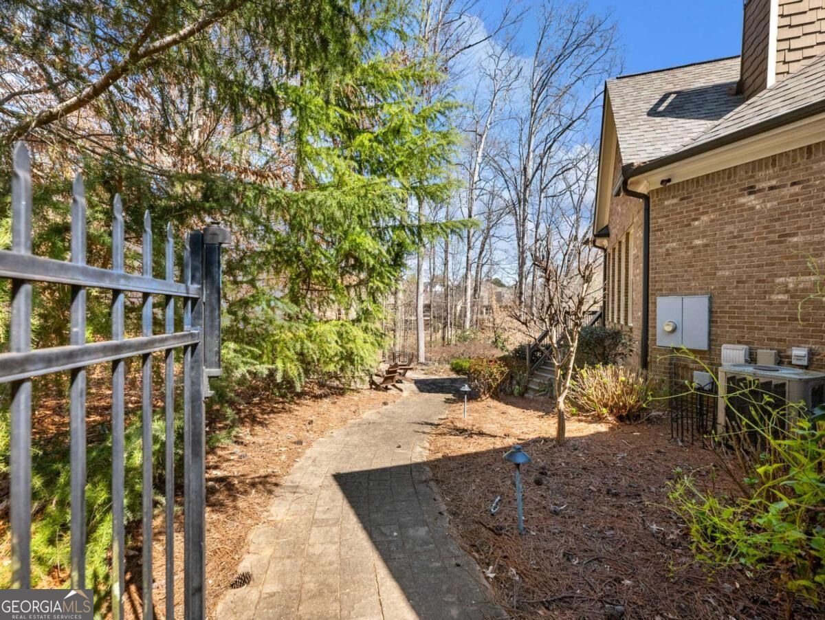 2474 Northern Oak Drive Braselton - Photo 97