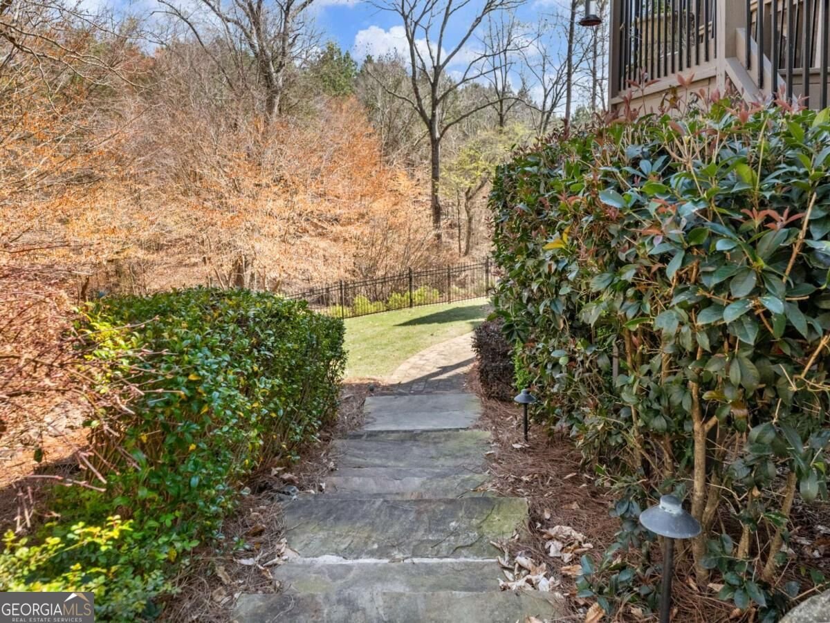 2474 Northern Oak Drive Braselton - Photo 98