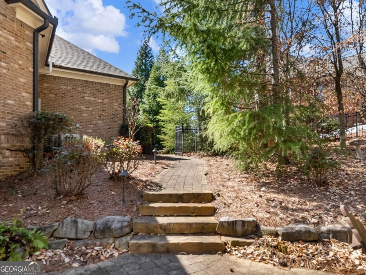 2474 Northern Oak Drive Braselton - Photo 99