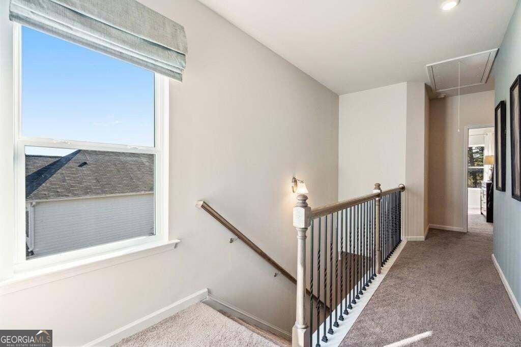 220 Everton Drive Woodstock - Photo 15