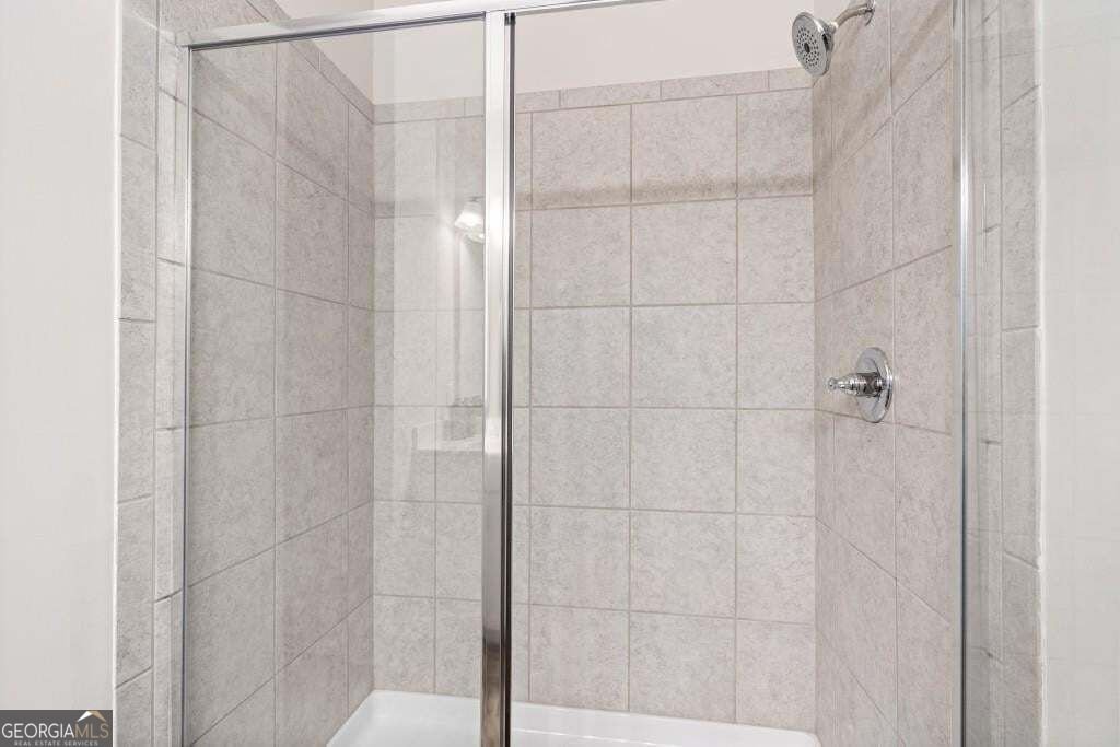 220 Everton Drive Woodstock - Photo 19